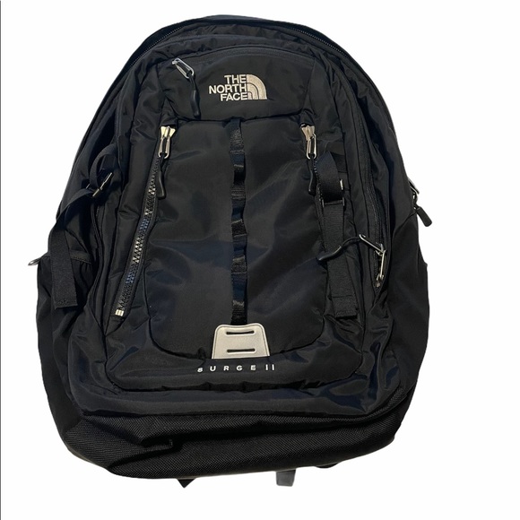 The North Face Other - The North Face Backpack